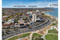 Property photo of 7/1 Esplanade St Kilda VIC 3182