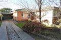 Property photo of 360 Union Road Lavington NSW 2641