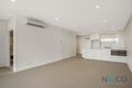 Property photo of 305/17 Woodlands Avenue Breakfast Point NSW 2137