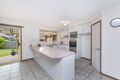 Property photo of 21 Vickers Drive Warrnambool VIC 3280