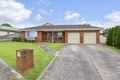 Property photo of 21 Vickers Drive Warrnambool VIC 3280