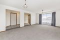 Property photo of 21 Vickers Drive Warrnambool VIC 3280