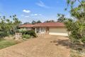 Property photo of 14 Callicoma Court Ormeau QLD 4208