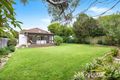 Property photo of 9 Chamberlain Avenue Rose Bay NSW 2029