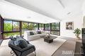 Property photo of 9 Chamberlain Avenue Rose Bay NSW 2029