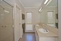 Property photo of 28 The Grange Bannockburn VIC 3331