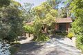 Property photo of 44 Canyon Road Baulkham Hills NSW 2153