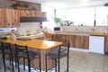 Property photo of 108 Douglas Street St Ives NSW 2075