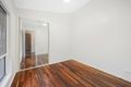 Property photo of 7 Sunnyridge Rise Buderim QLD 4556