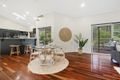 Property photo of 7 Sunnyridge Rise Buderim QLD 4556