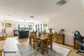 Property photo of 35/9 Linkage Avenue Cockburn Central WA 6164