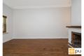Property photo of 5 Stephanie Street Dalkeith WA 6009
