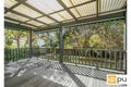 Property photo of 5 Stephanie Street Dalkeith WA 6009