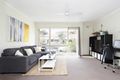 Property photo of 3/29 Stewart Street Randwick NSW 2031