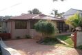 Property photo of 44 Roycroft Avenue Mount Warrigal NSW 2528