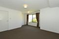 Property photo of 46 Clarafield Meander Tapping WA 6065