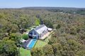 Property photo of 70 Spencer Road Yallingup WA 6282
