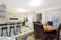 Property photo of 22 Wilton Road Doonside NSW 2767
