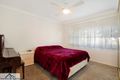 Property photo of 22 Wilton Road Doonside NSW 2767