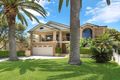 Property photo of 16 The Esplanade Swansea NSW 2281