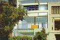 Property photo of 26 Fletcher Street Woollahra NSW 2025