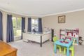 Property photo of 14 Callicoma Court Ormeau QLD 4208