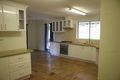 Property photo of 1155 Walker Street Mundaring WA 6073