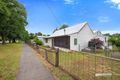 Property photo of 12 Hilliers Street Newstead VIC 3462