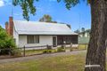 Property photo of 12 Hilliers Street Newstead VIC 3462