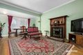 Property photo of 12 Hilliers Street Newstead VIC 3462