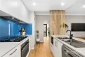 Property photo of 36 Springview Terrace Mount Barker SA 5251