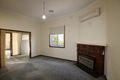 Property photo of 14 Darebin Road Northcote VIC 3070