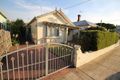 Property photo of 14 Darebin Road Northcote VIC 3070