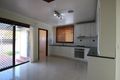 Property photo of 14 Darebin Road Northcote VIC 3070