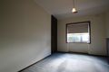 Property photo of 14 Darebin Road Northcote VIC 3070
