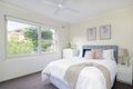 Property photo of 3/29 Stewart Street Randwick NSW 2031