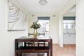 Property photo of 3/29 Stewart Street Randwick NSW 2031