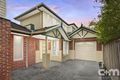 Property photo of 3/5 Suvla Grove Coburg North VIC 3058