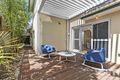 Property photo of 3/5 Suvla Grove Coburg North VIC 3058