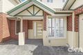 Property photo of 3/5 Suvla Grove Coburg North VIC 3058