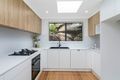 Property photo of 59 Tobruk Avenue Engadine NSW 2233