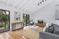 Property photo of 59 Tobruk Avenue Engadine NSW 2233