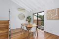 Property photo of 59 Tobruk Avenue Engadine NSW 2233