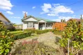 Property photo of 705 Windermere Street Redan VIC 3350