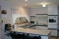Property photo of 54 Willslie Crescent Berwick VIC 3806