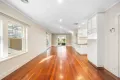 Property photo of 705 Windermere Street Redan VIC 3350