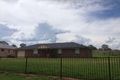 Property photo of 297 Eighth Avenue Llandilo NSW 2747