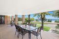 Property photo of 16 The Esplanade Swansea NSW 2281