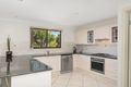 Property photo of 16 The Esplanade Swansea NSW 2281