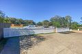 Property photo of 835 Beams Road Bridgeman Downs QLD 4035